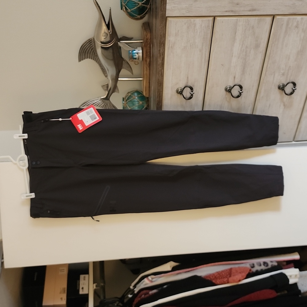 Helly Hansen w odin muninn pant. * please note these are in black.